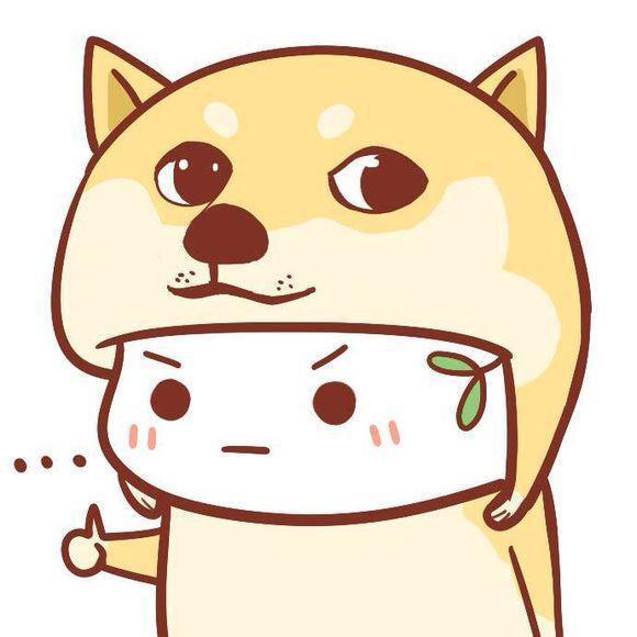 qq刷会员 - 熊猫自助下单网站-快手24h自助推广